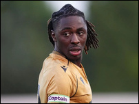 ������� ���