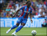 ������� ���