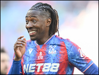 ������� ���