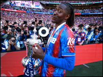 ������� ���