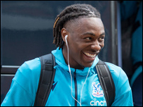 ������� ���