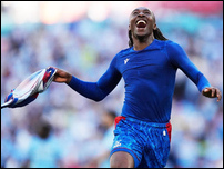 ������� ���