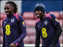 ������� ��� � ���� �������