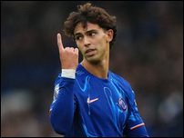 ���� �����