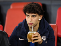 ���� �����