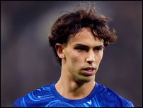 ���� �����