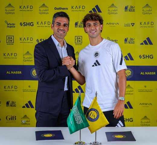 ���� �����