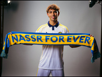 ���� �����