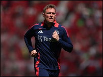 ������ �������