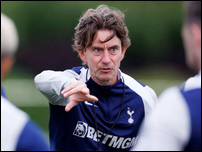 ����� �����