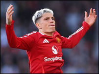 ��������� �������