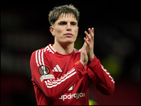 ��������� �������