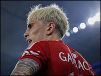 ��������� �������