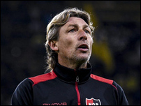 �������� ������