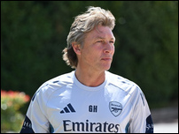 �������� ������