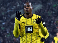 ������ �������