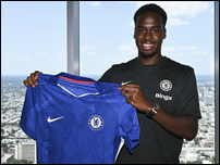 ������ �������