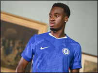 ������ �������