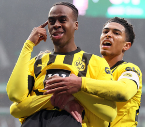 ������ �������