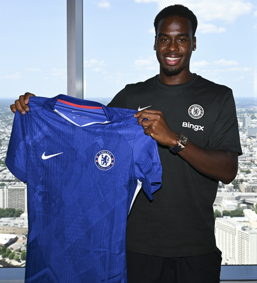 ������ �������