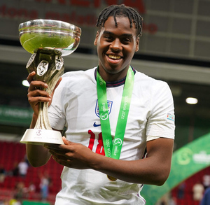 ������ �������