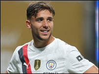 ���� ��������