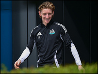 ������ ������