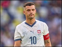 ������ �����