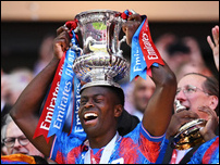 ���� ����