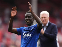 ������� ����