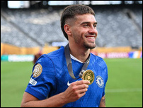 ���� ���