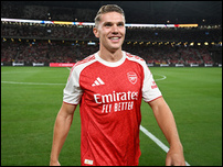 ������ ��������