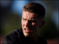 ������ ��������