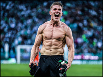 ������ ��������