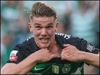 ������ ��������