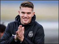 ������ ��������