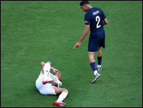 ����� ������