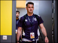 ��� �����