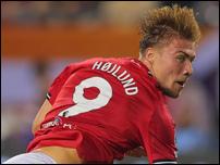 ������ �������