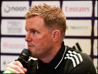 ���� ���