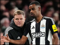 ���� ��� � ���������� ����