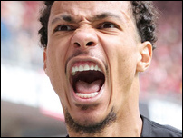 ��� �������