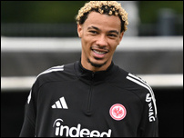 ��� �������