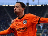 ��� �������