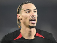 ��� �������