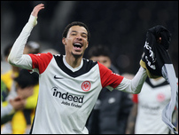 ��� �������