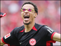 ��� �������