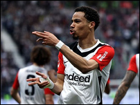 ��� �������