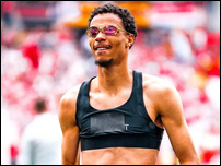 ��� �������