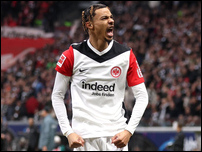 ��� �������